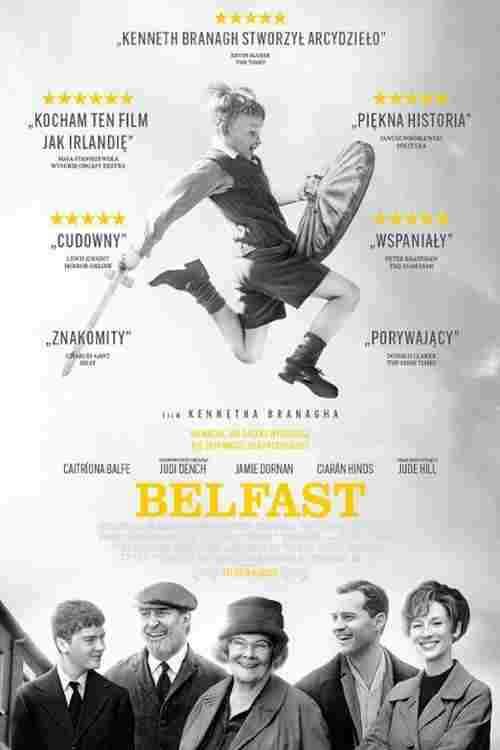  Belfast 