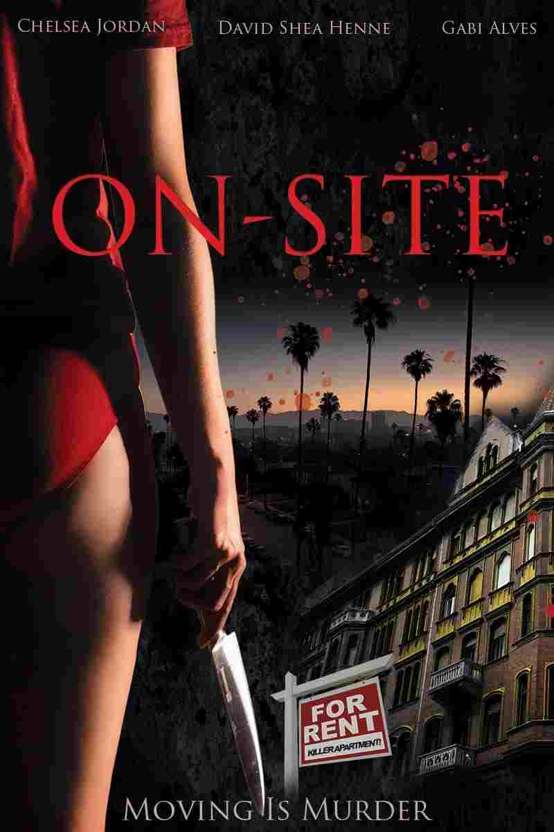  On-Site 