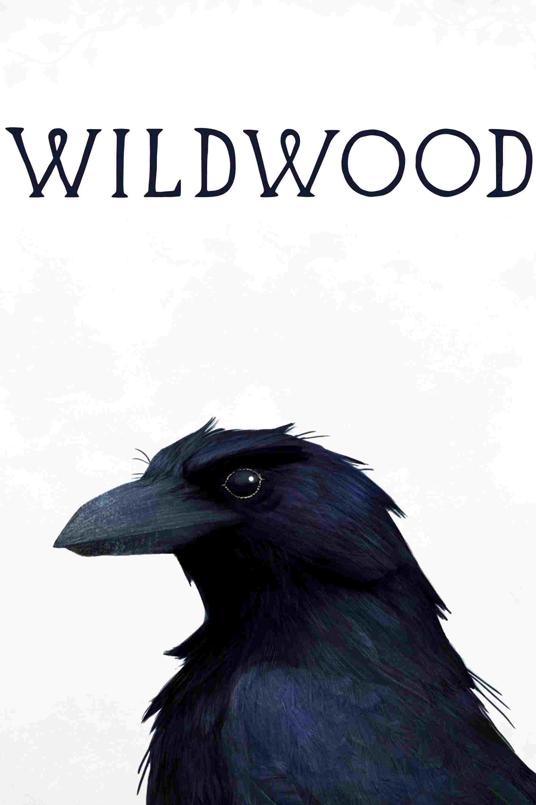  Wildwood 