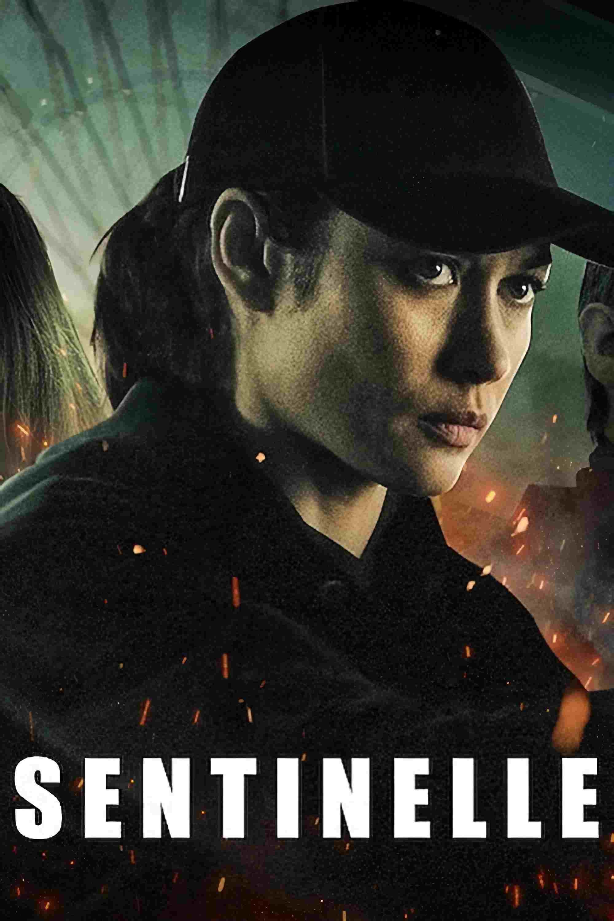  Sentinelle 