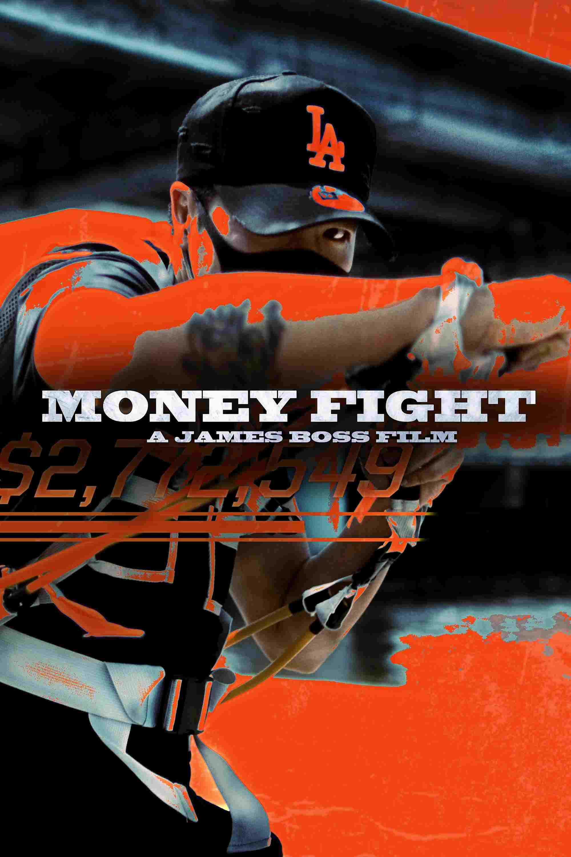  Money Fight 