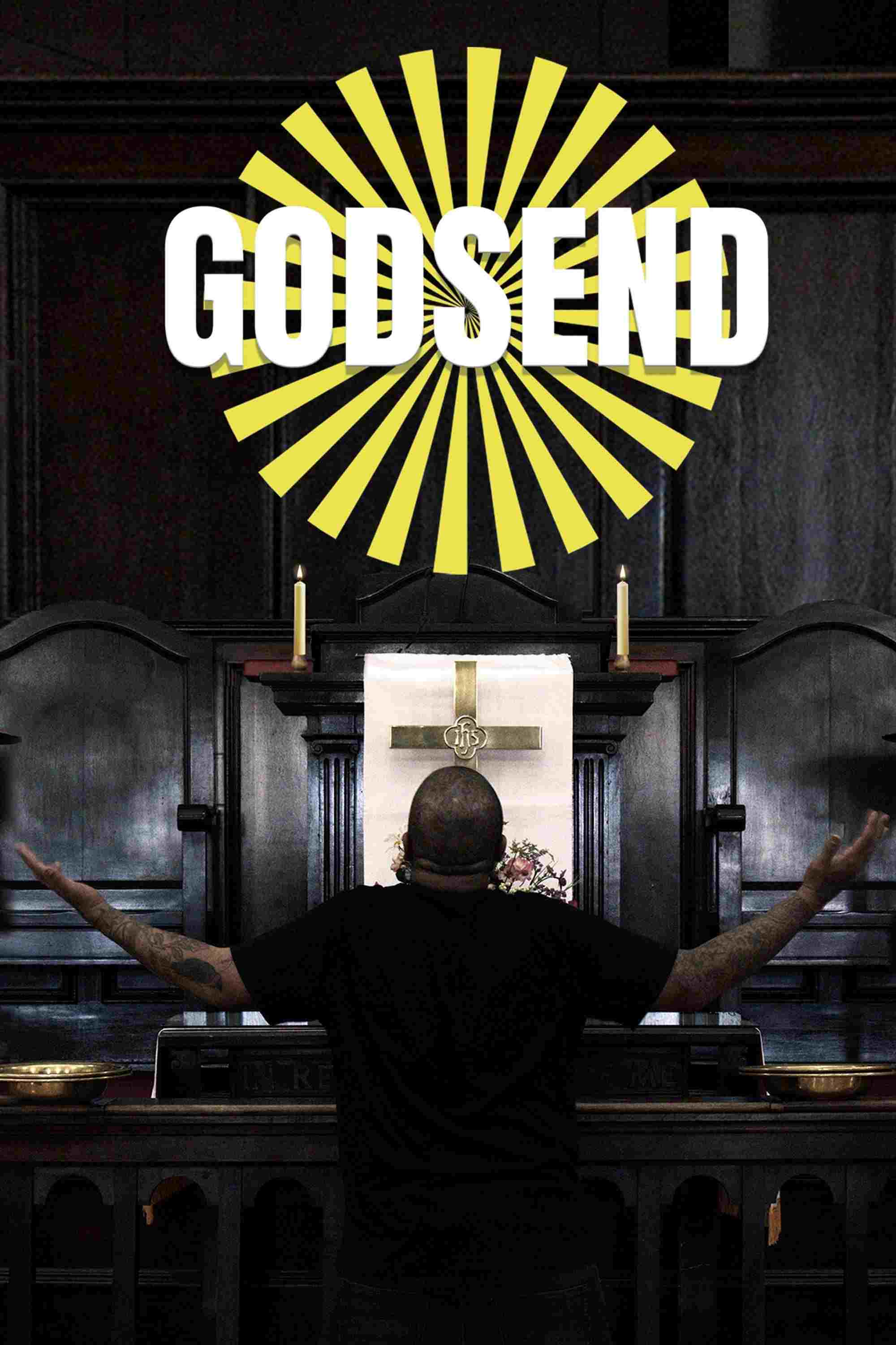  Godsend 