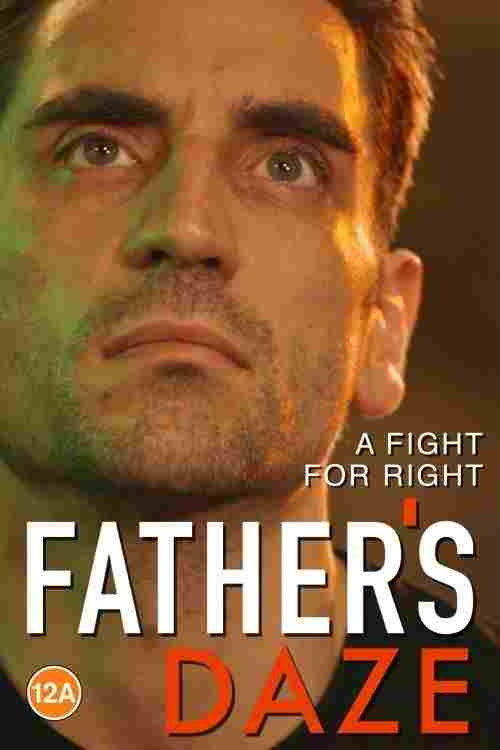  Father's Daze 