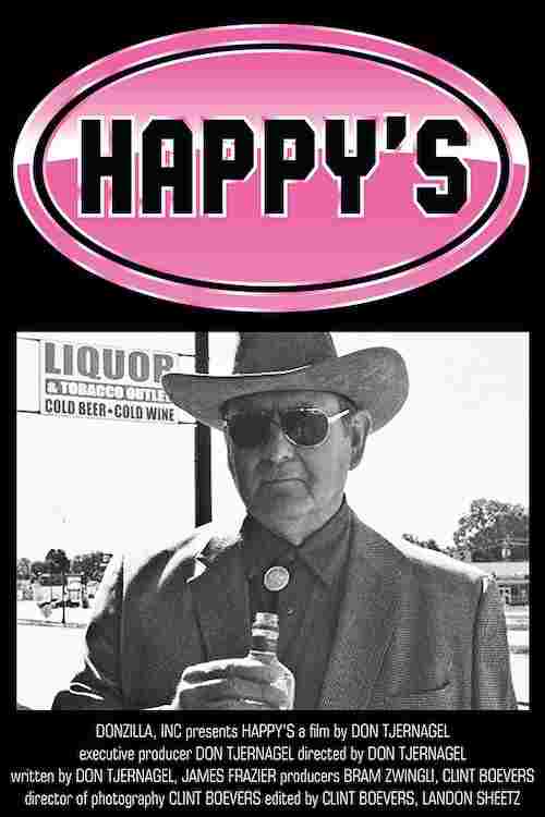  Happy's 