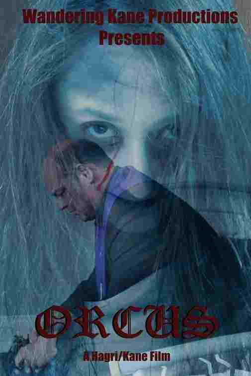  Orcus 