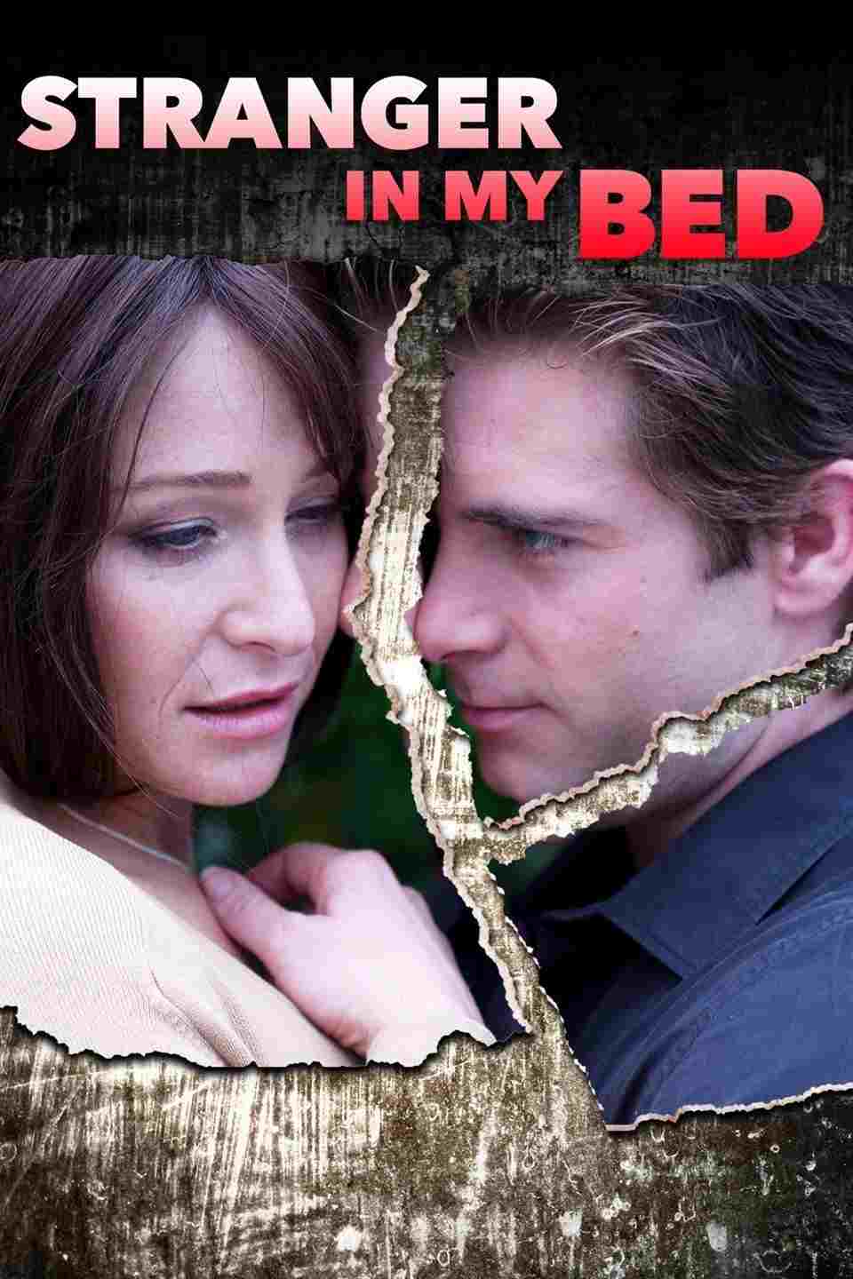  Stranger in My Bed 