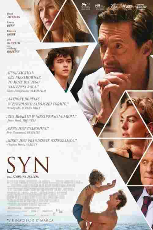  Syn 