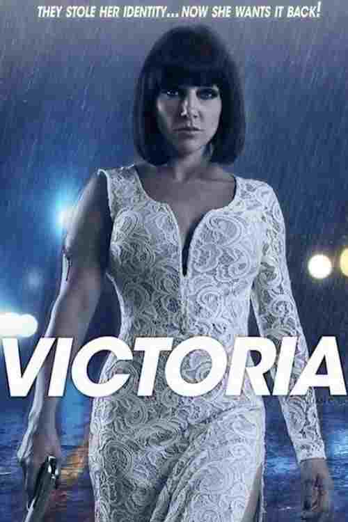 Victoria 