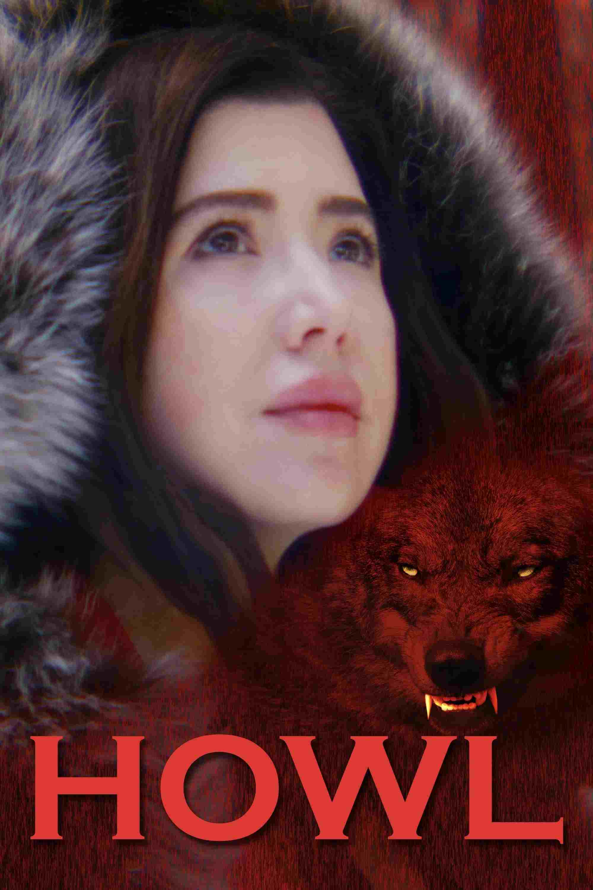  Howl 