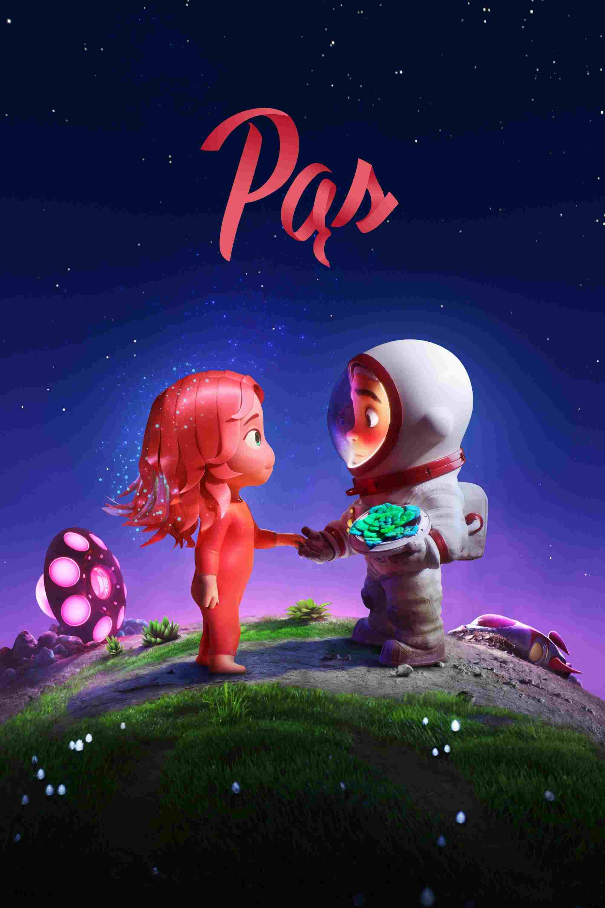  Pąs 