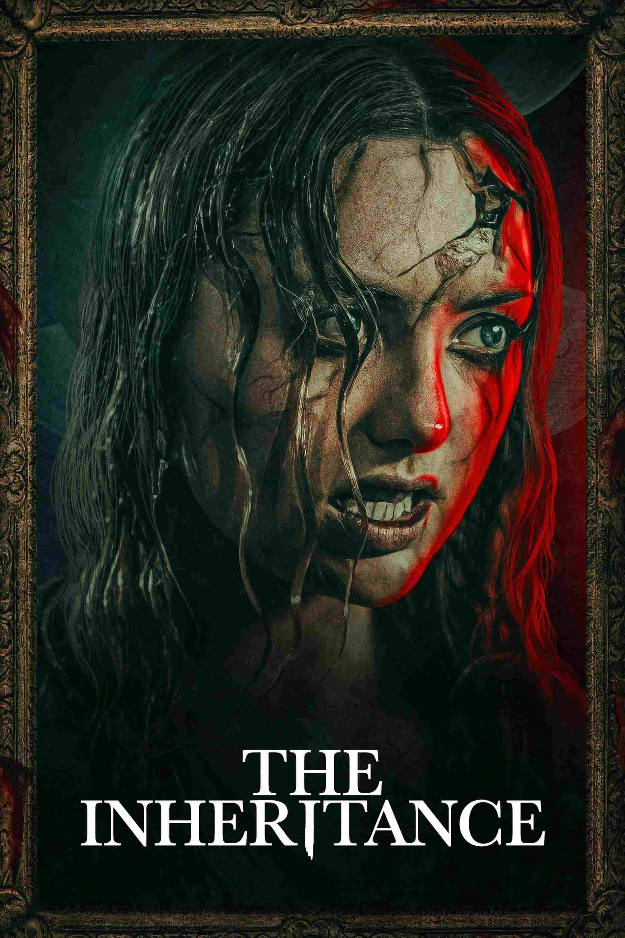  The Inheritance 