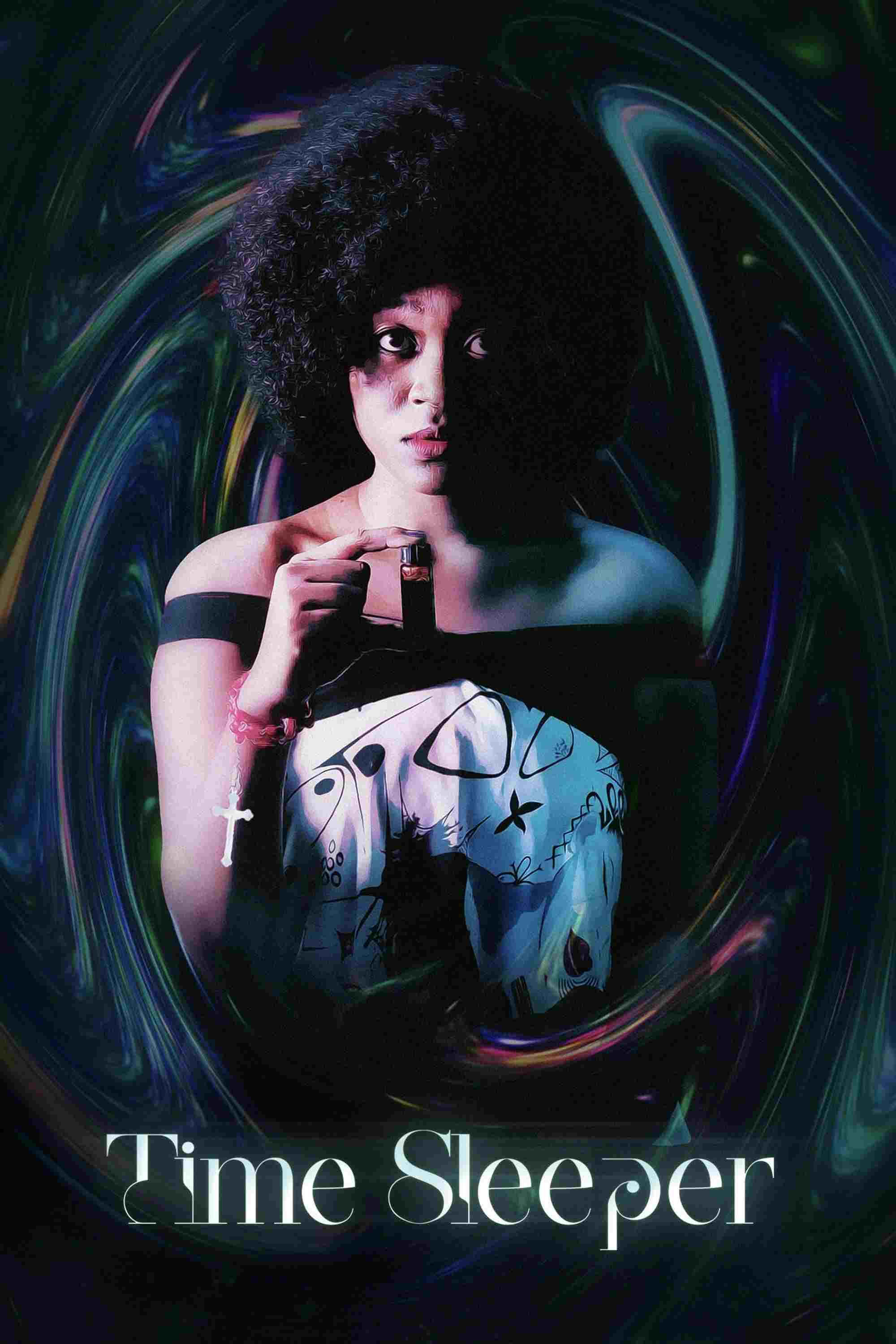  Time Sleeper 