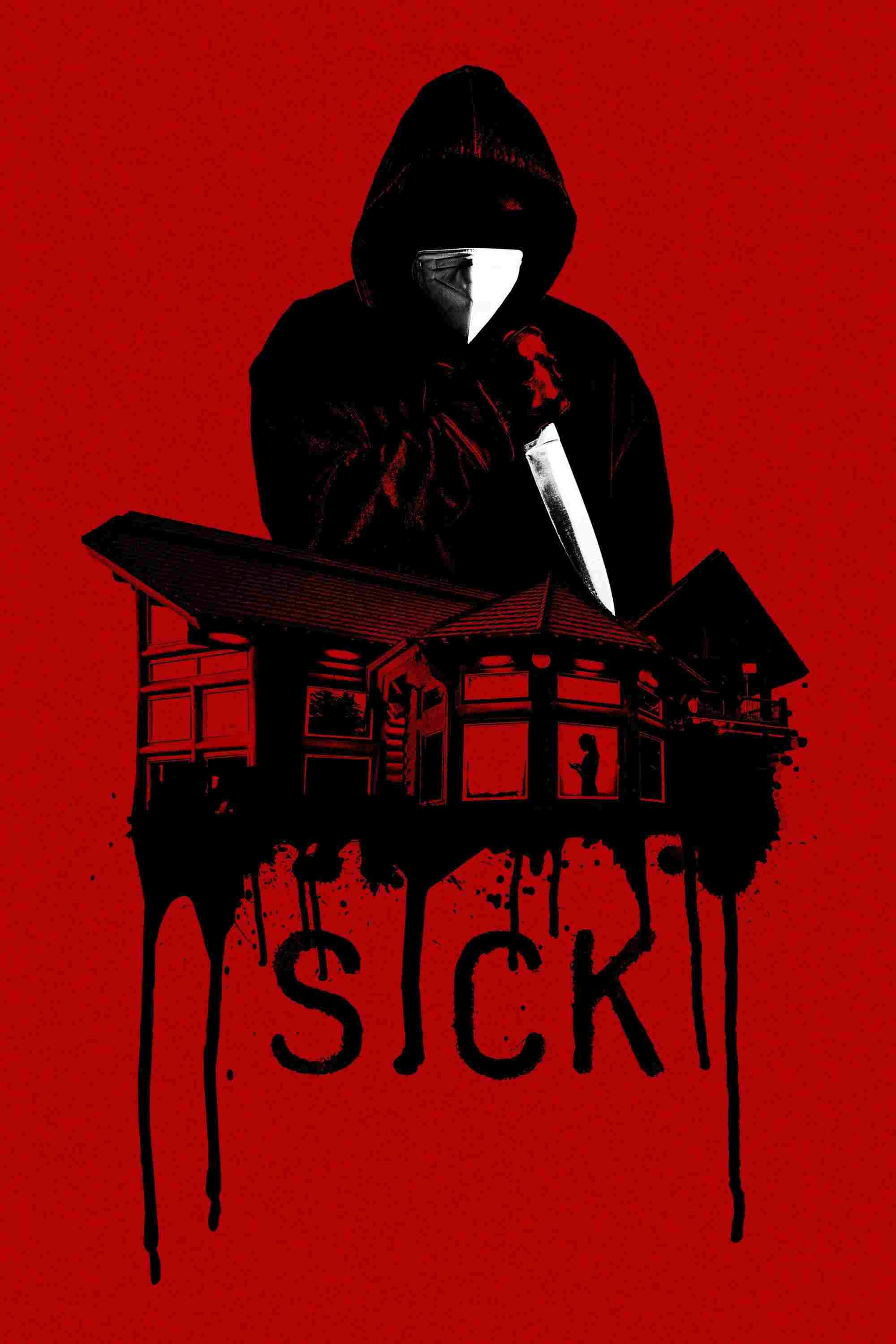  Sick 