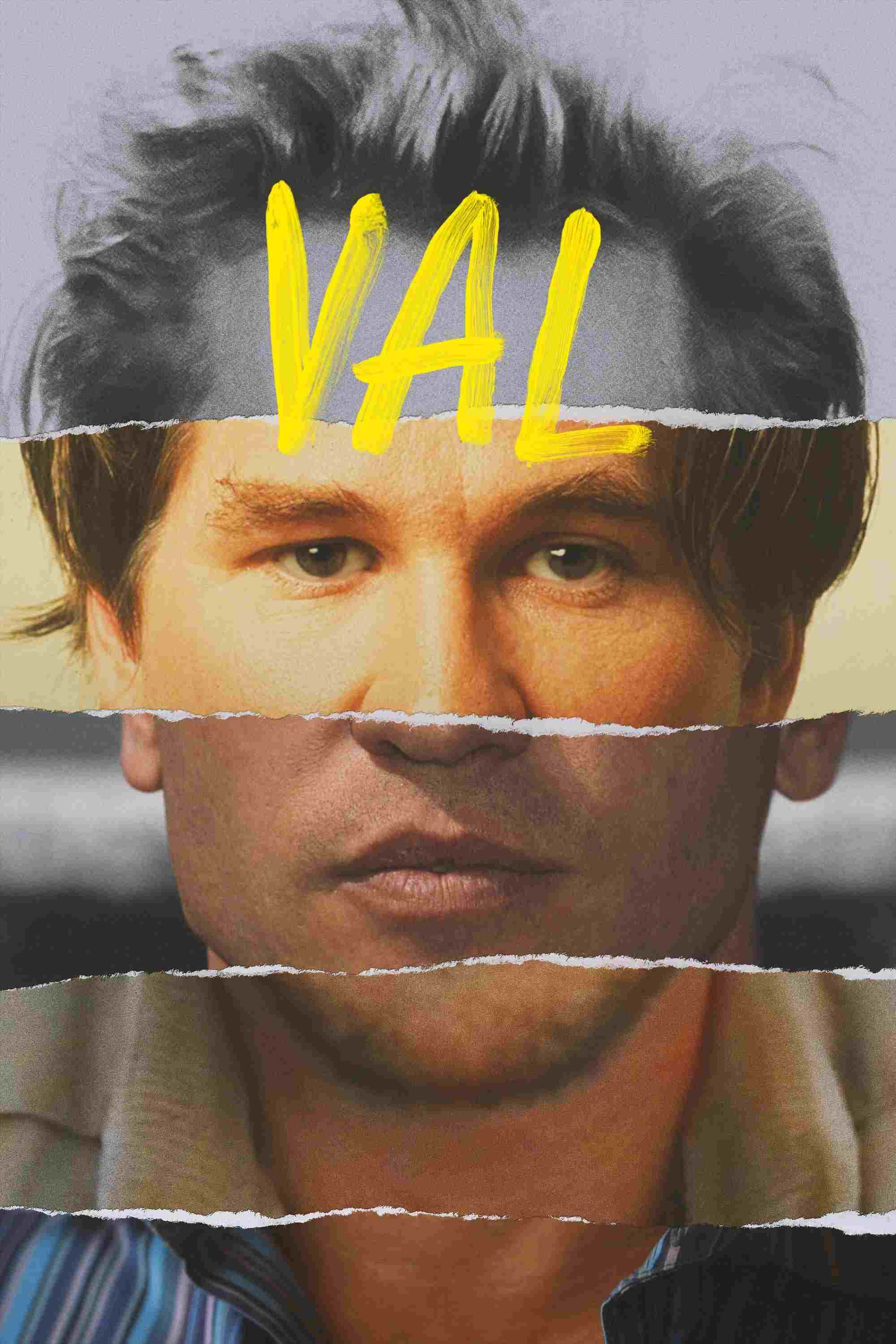  Val 