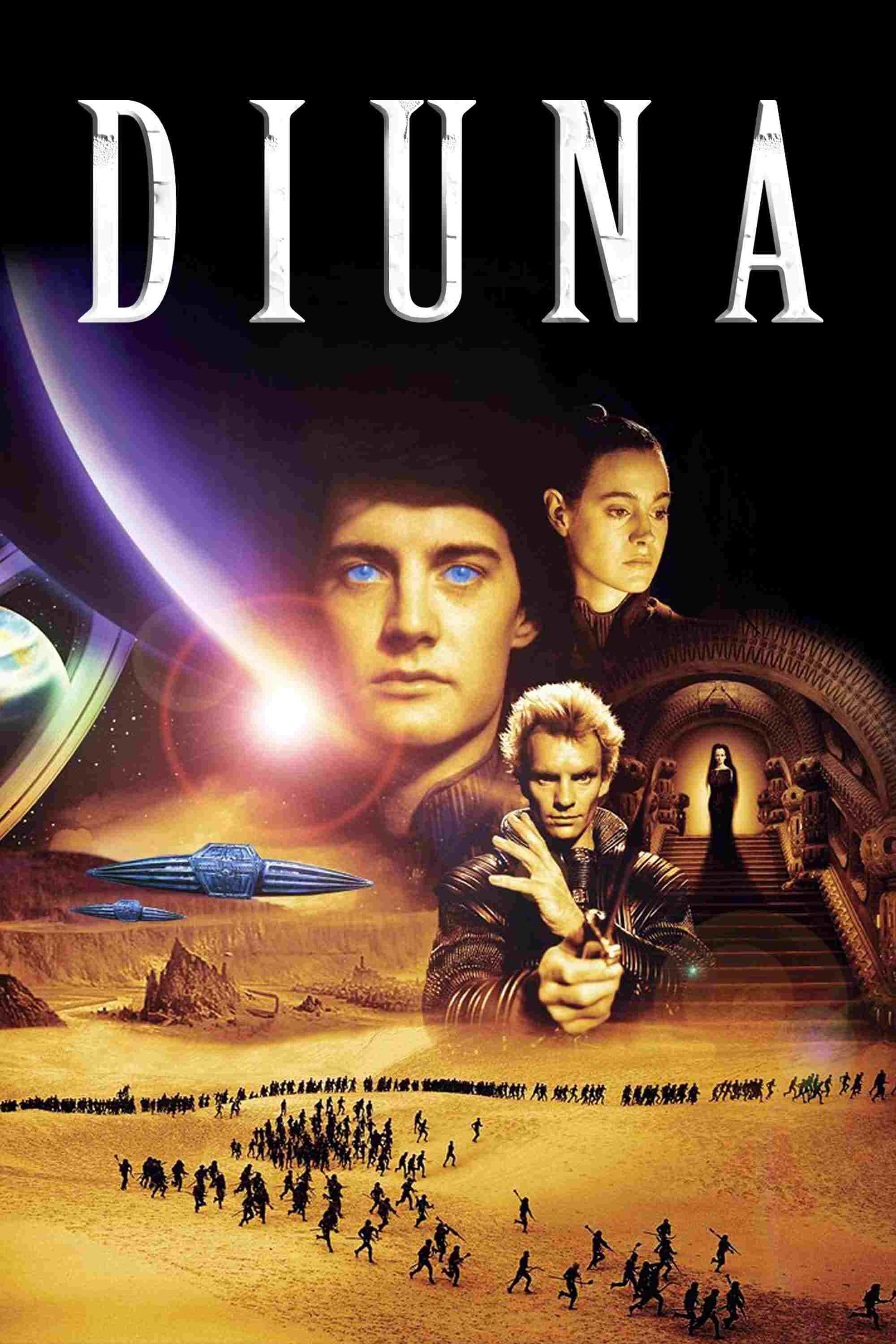  Diuna 