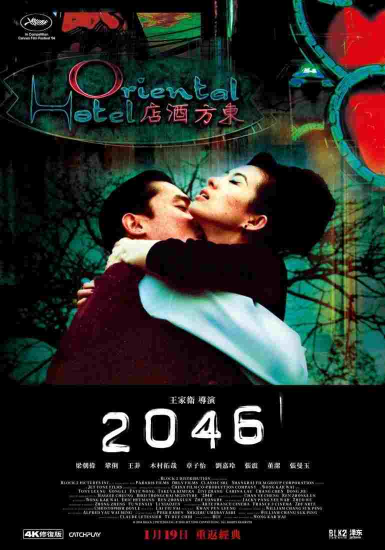  2046 