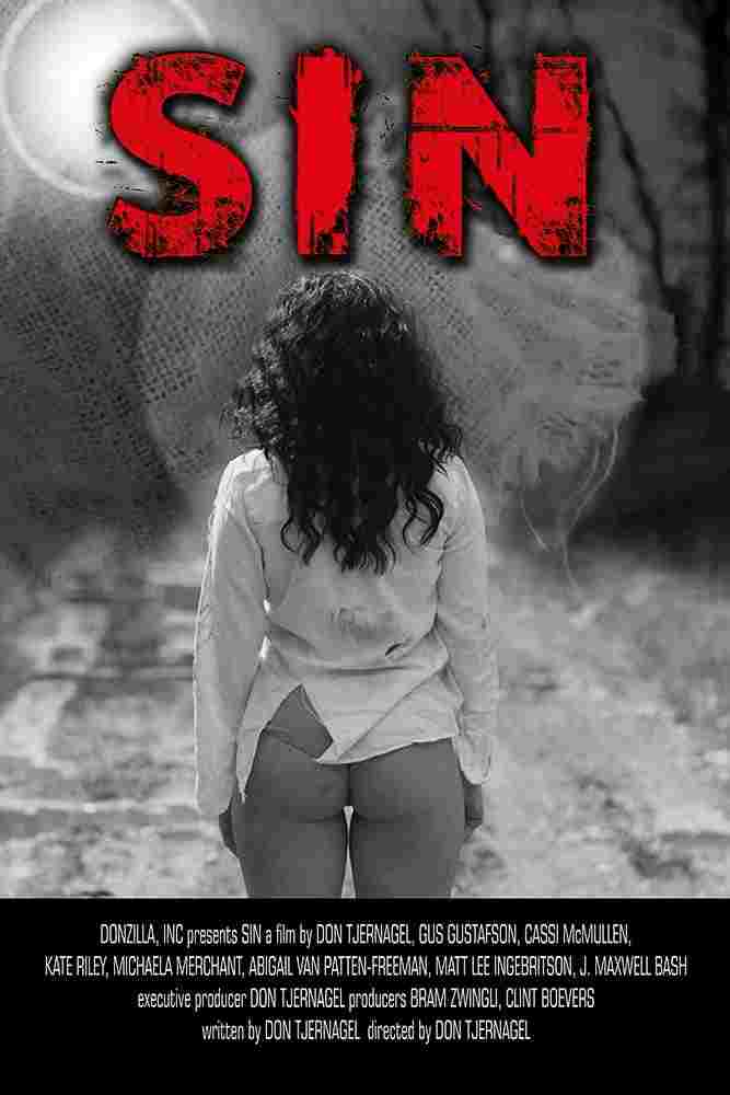  Sin 