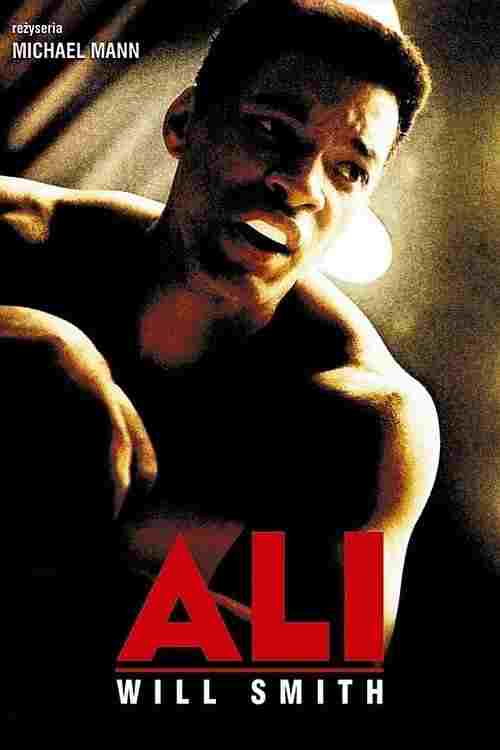  Ali 