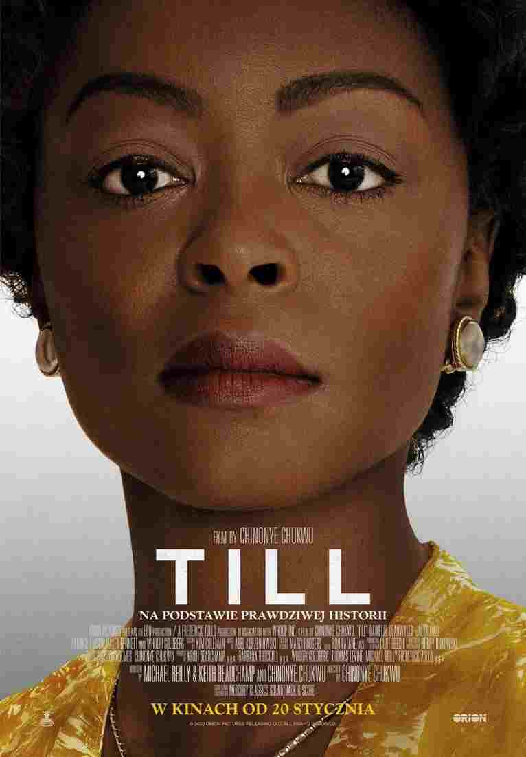  Till 