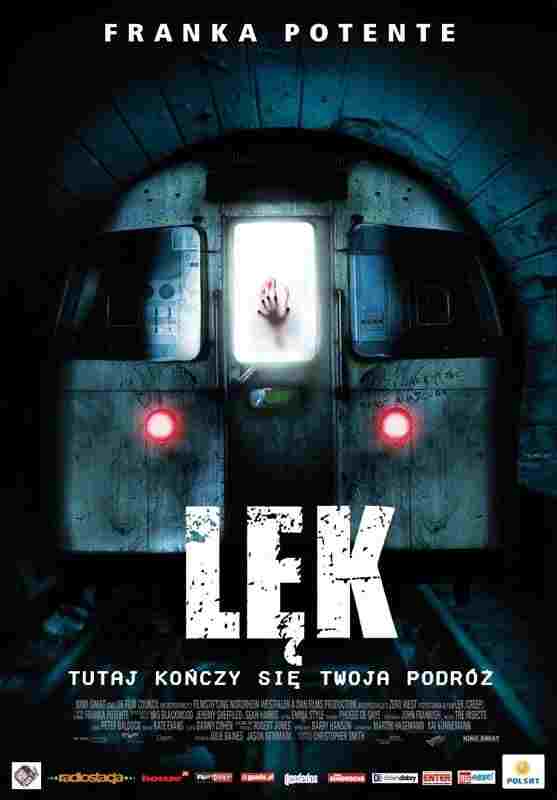  Lęk 