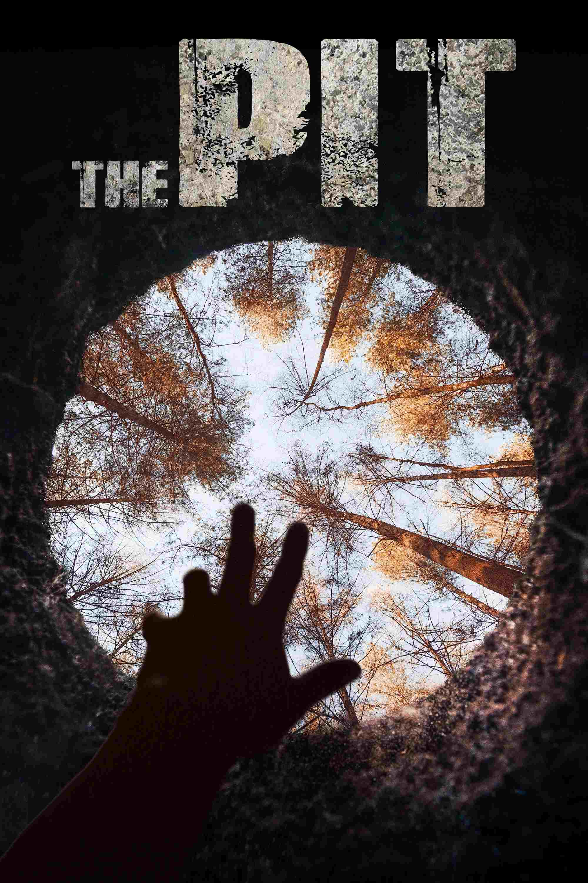 The Pit 