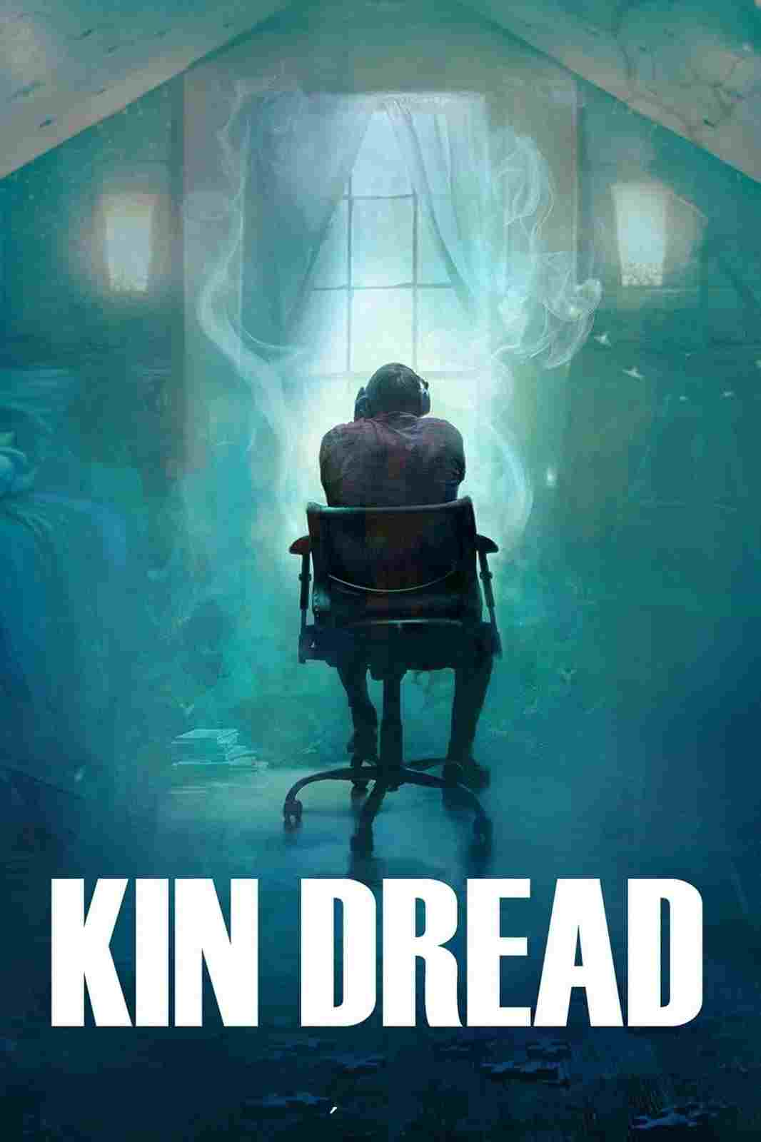  Kin Dread 