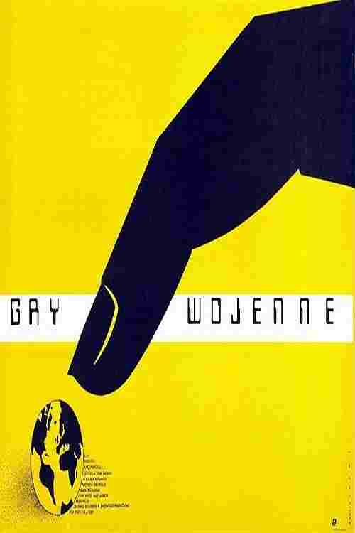  Gry Wojenne 
