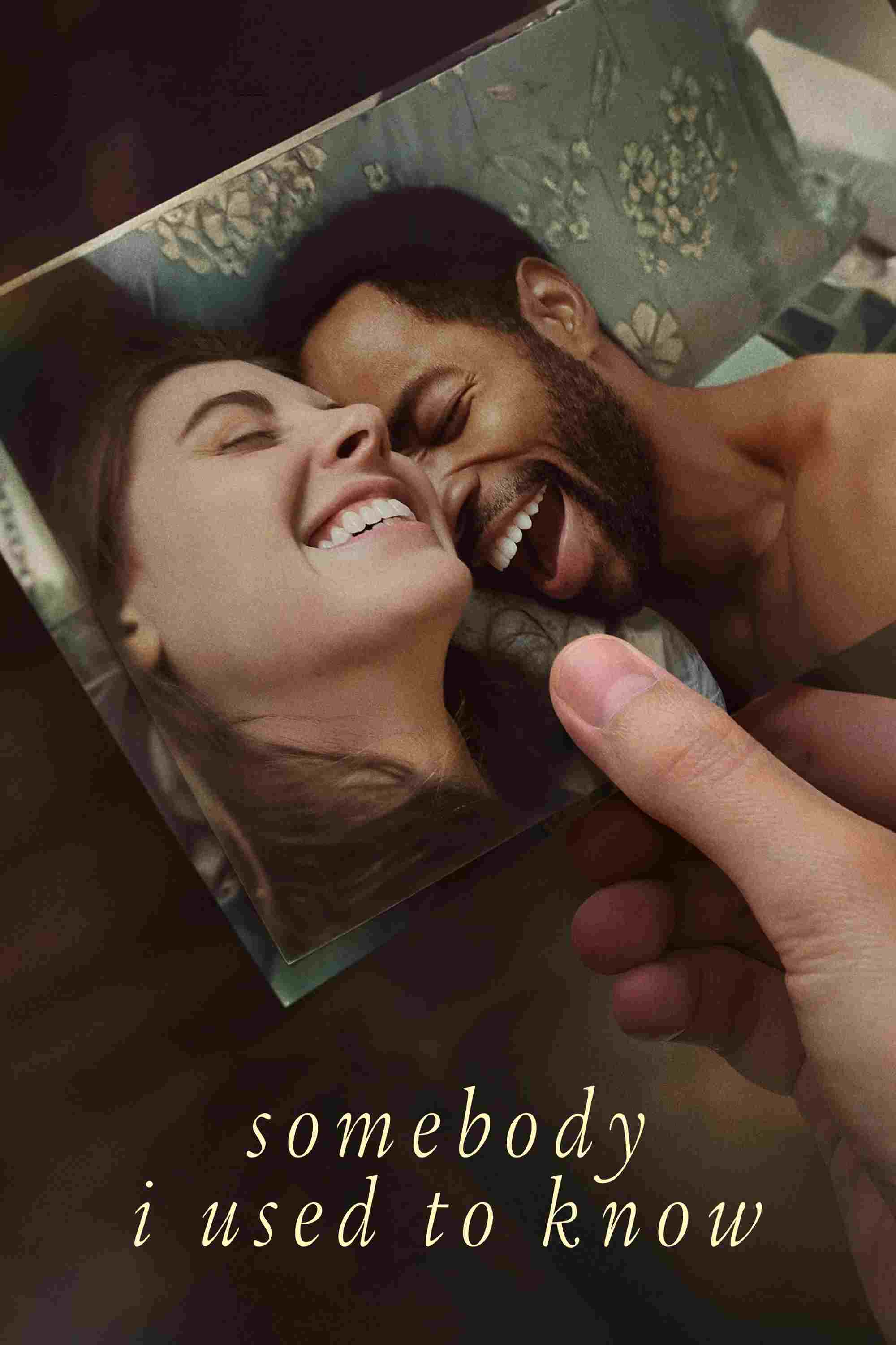  Dawna ja 