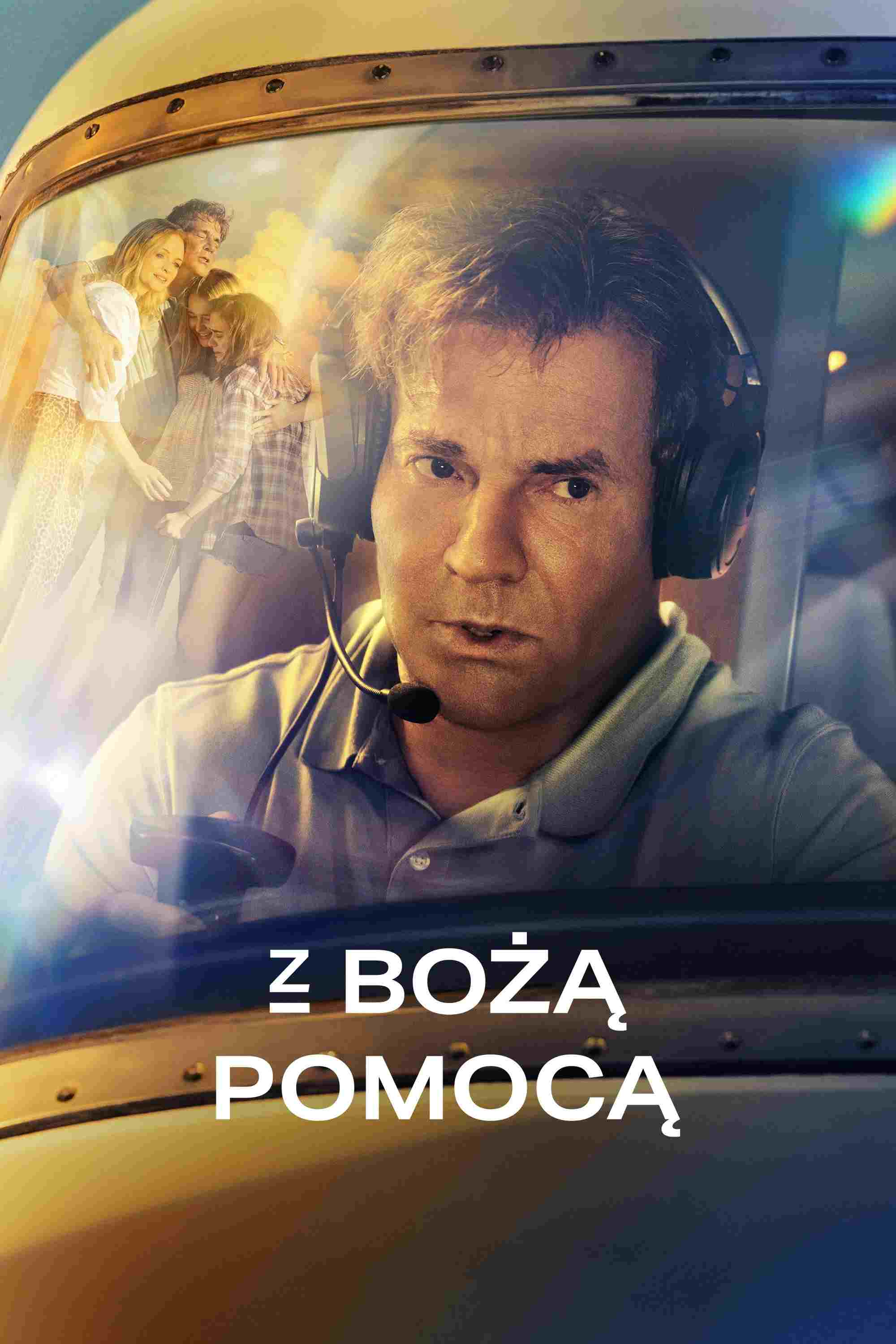  Z bożą pomocą 