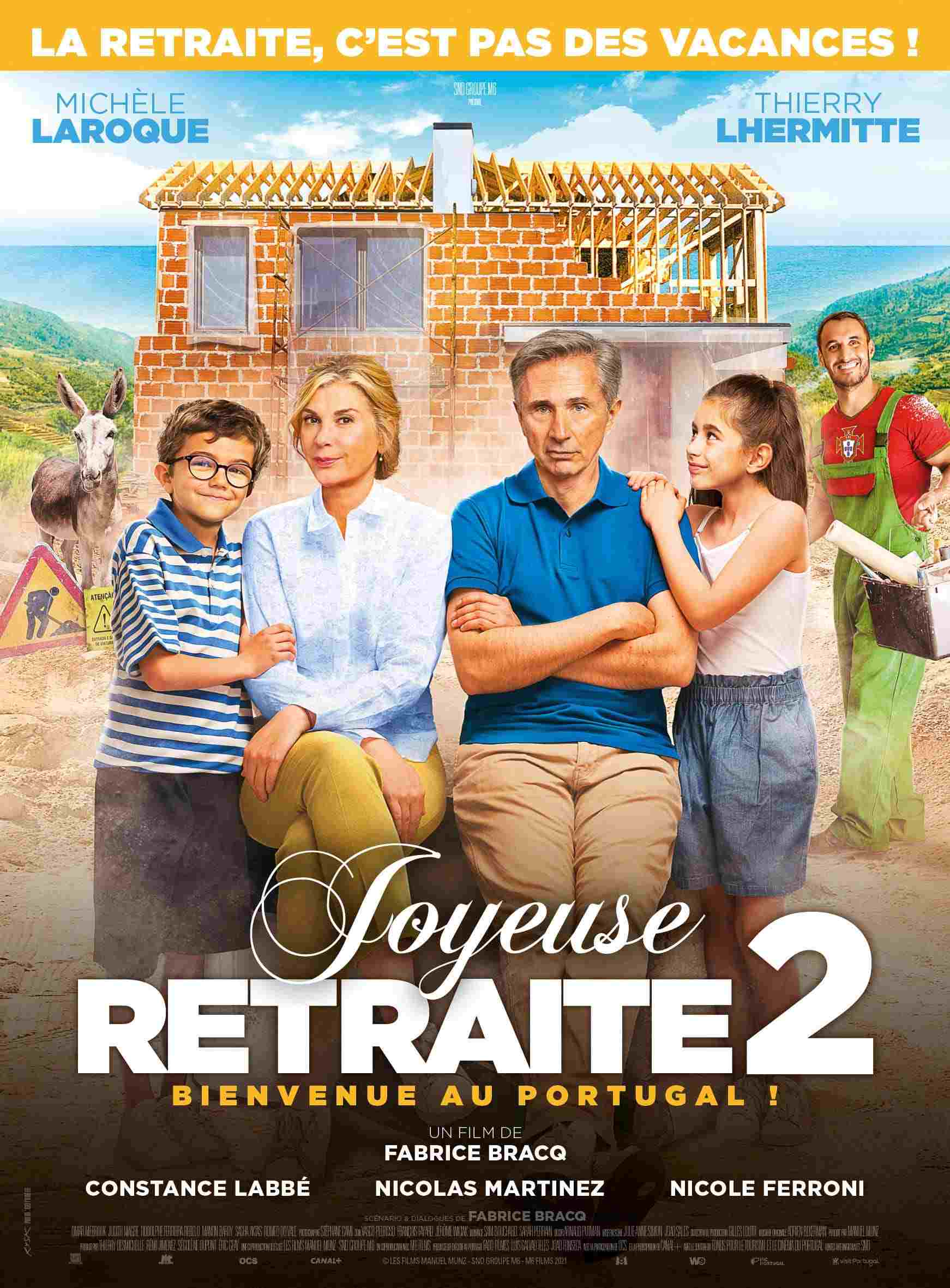  Nareszcie emerytura 2 