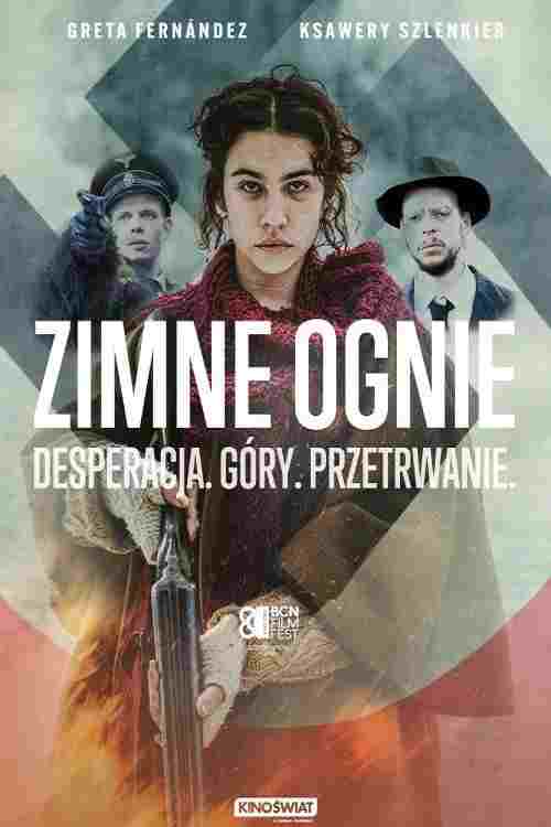  Zimne ognie 