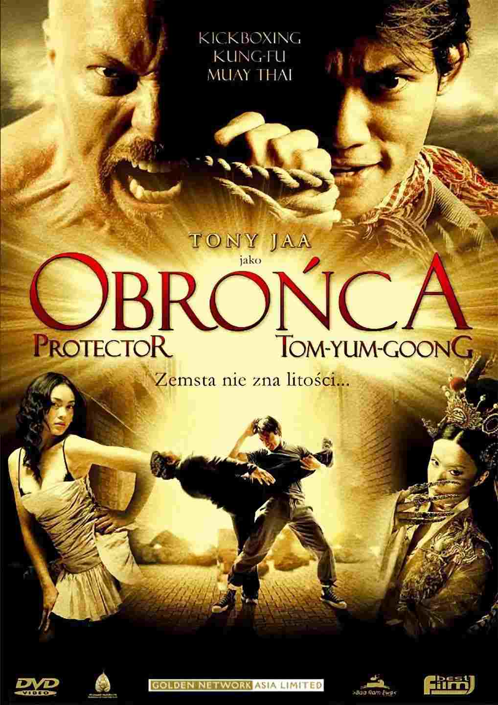  Obrońca 