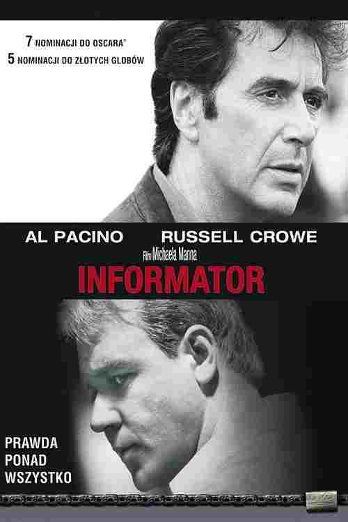  Informator 