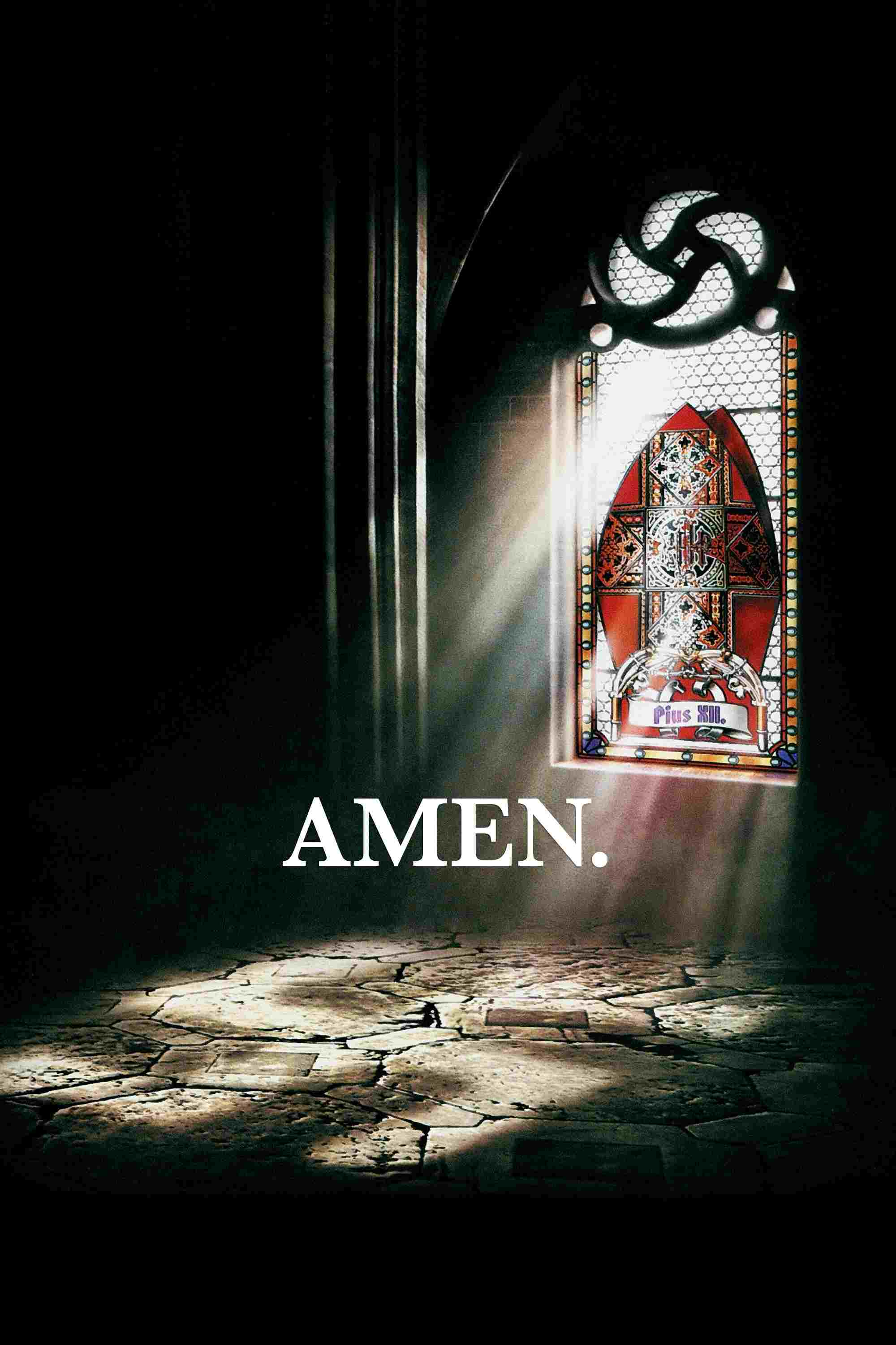  Amen. 