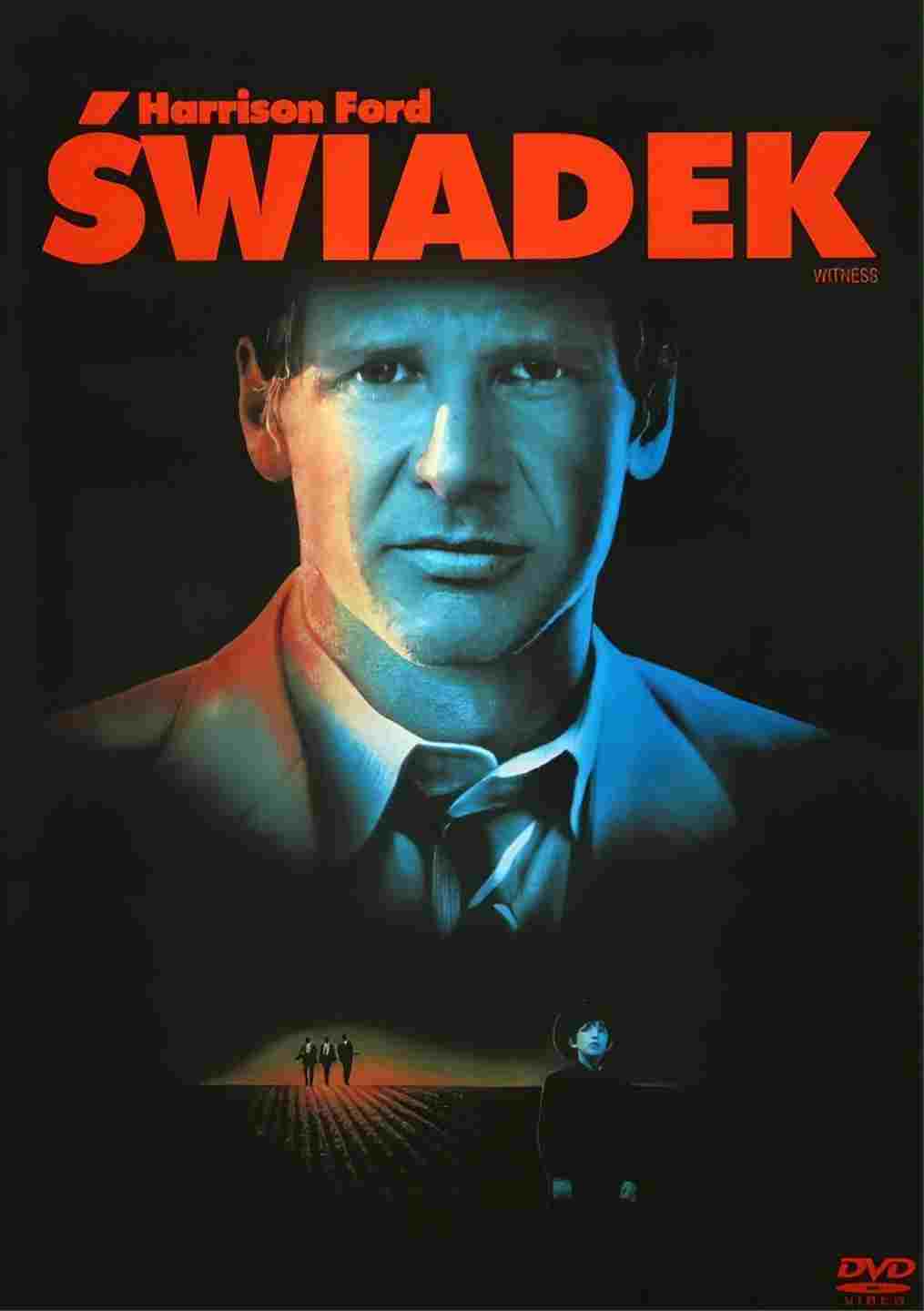  Świadek 