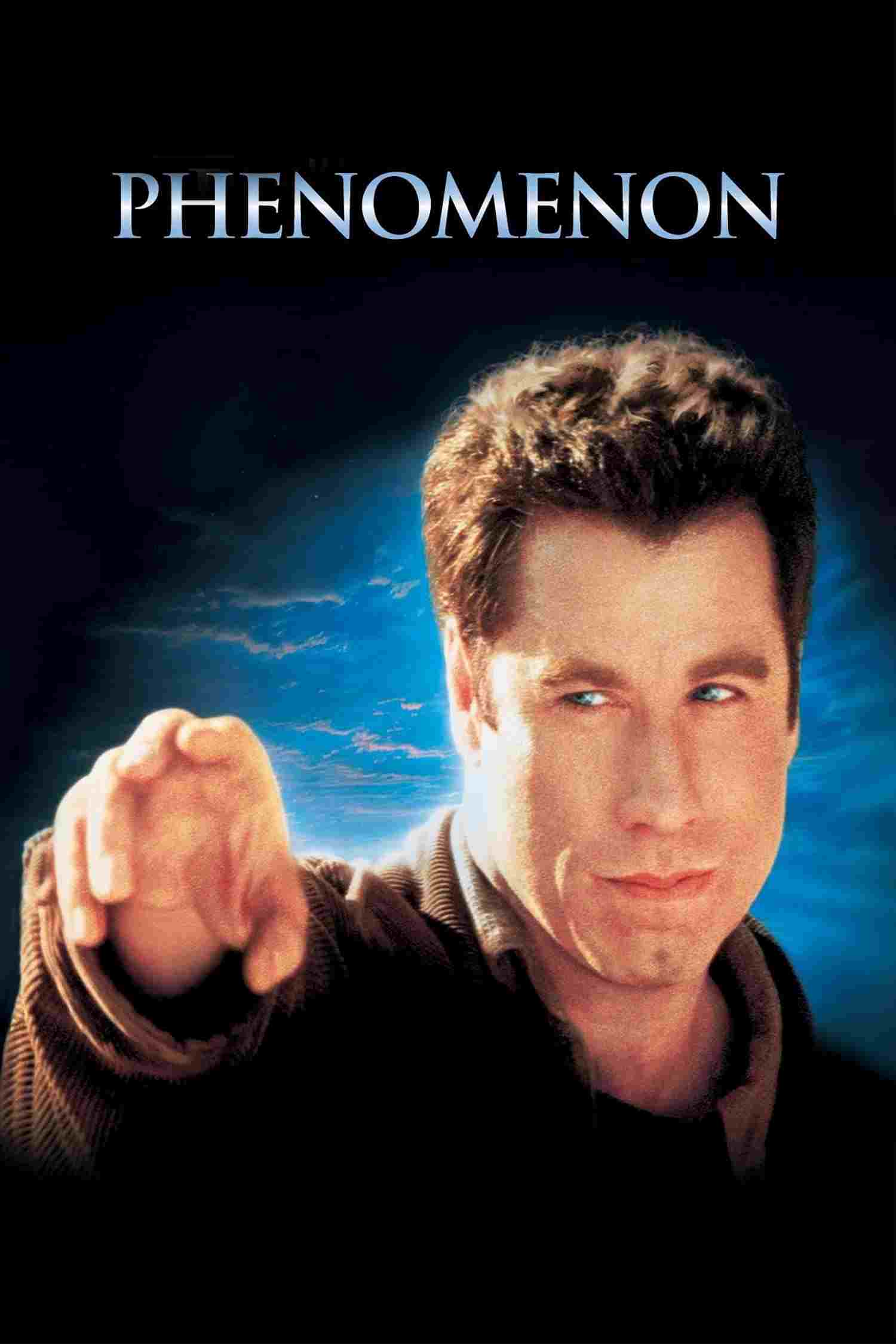  Fenomen 