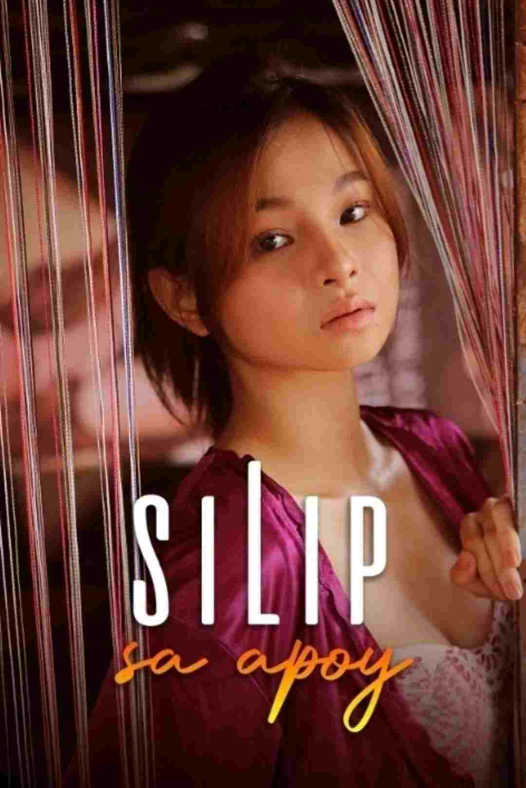  Silip Sa Apoy 