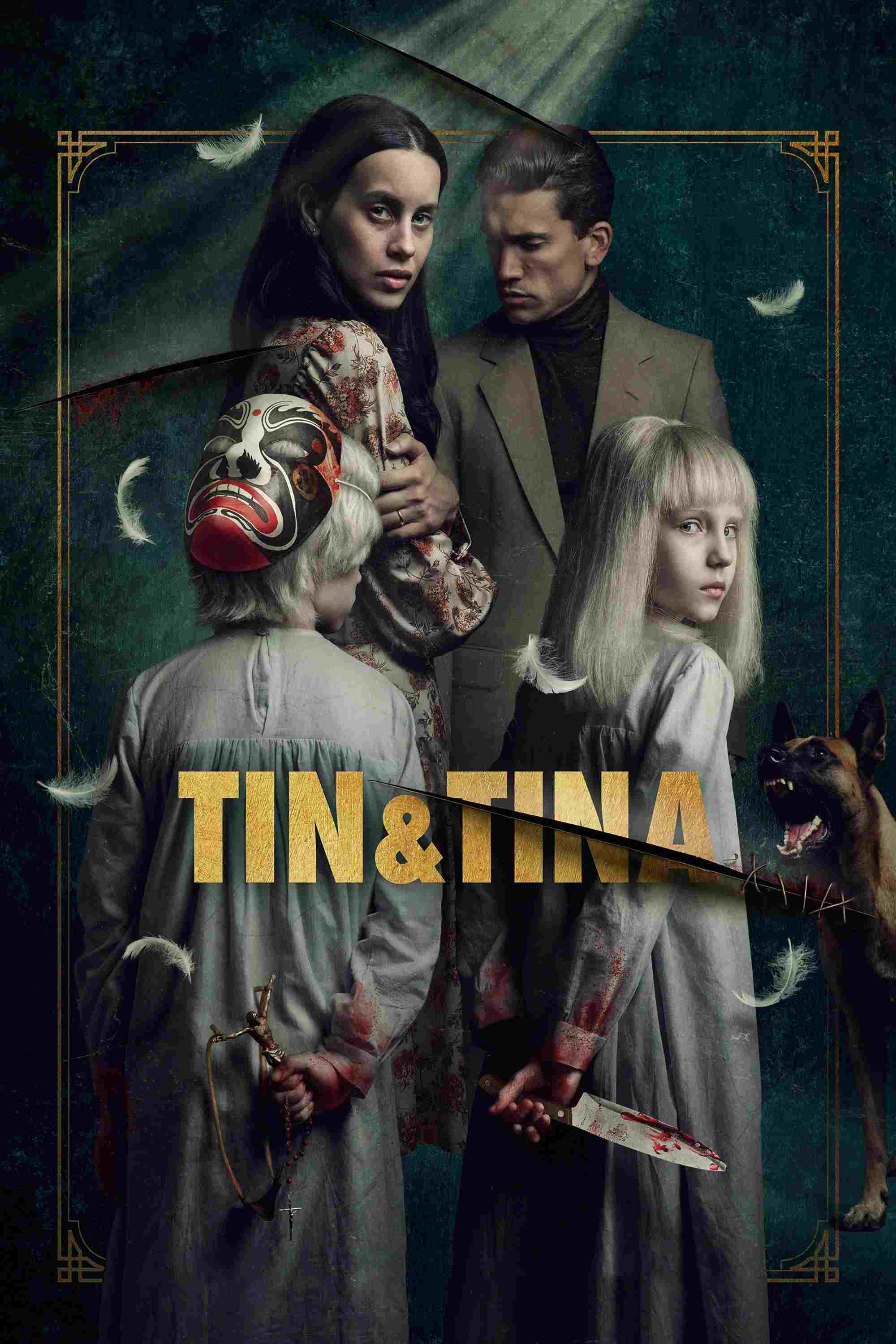  Tin i Tina 