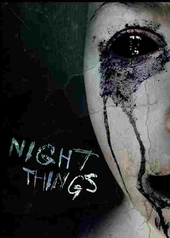  Night Things 