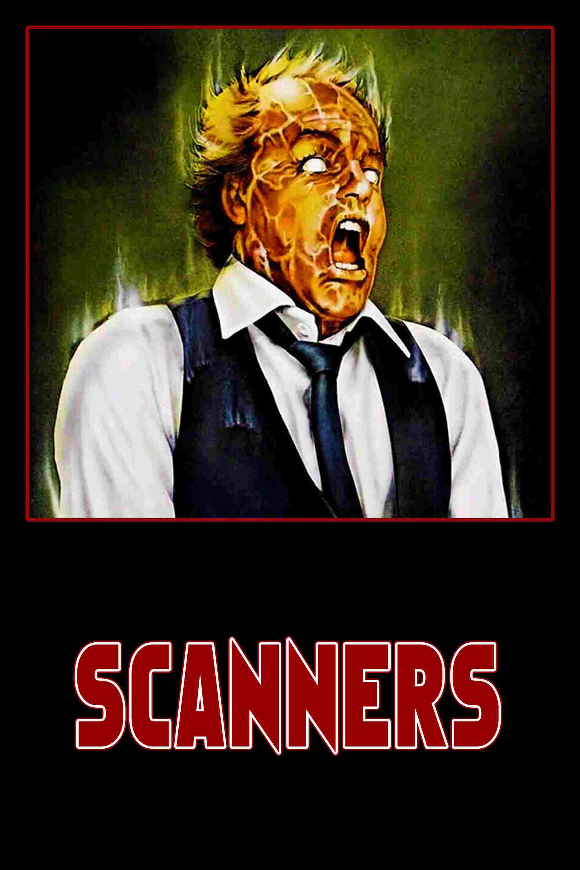  Skanerzy 
