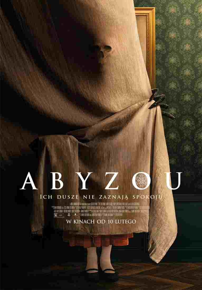  Abyzou 