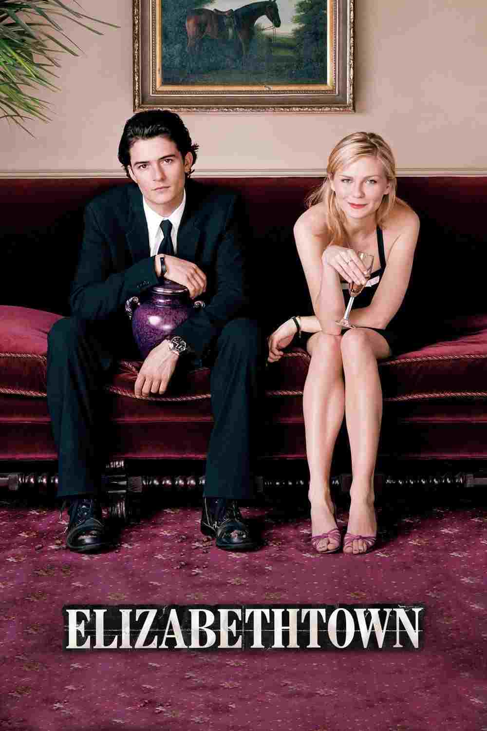  Elizabethtown 