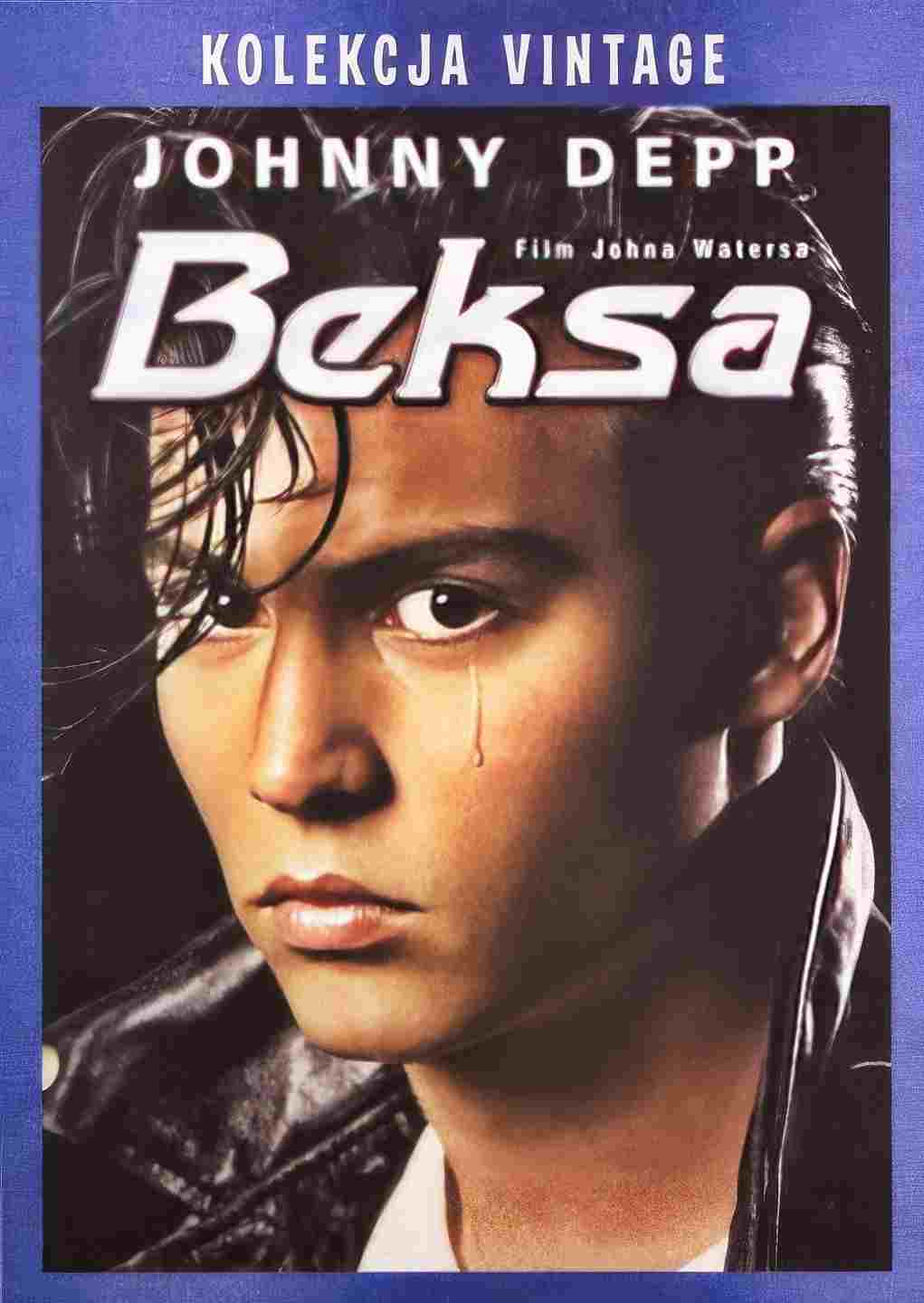  Beksa 