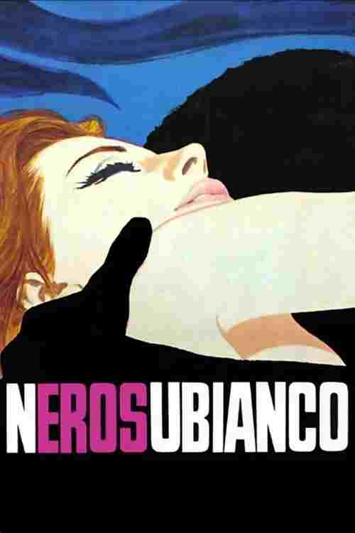  Nerosubianco 