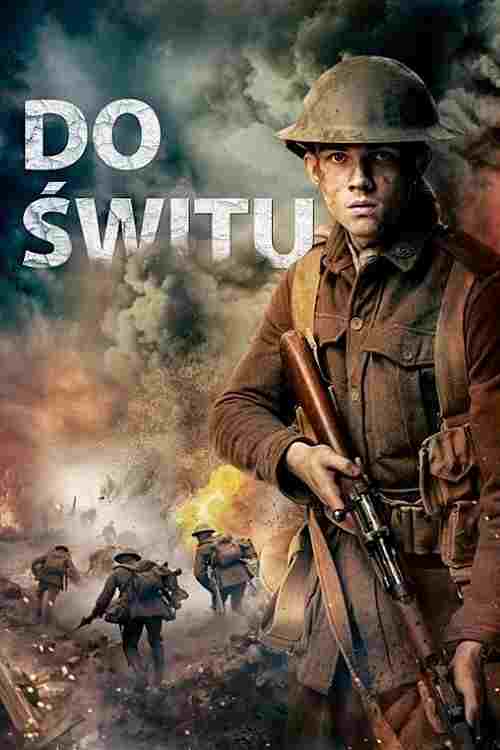  Do świtu 