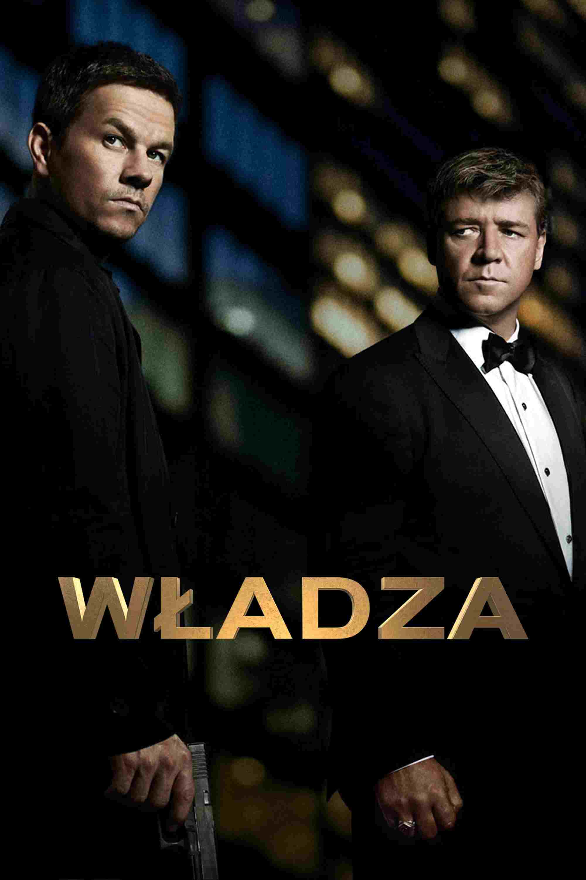  Władza 