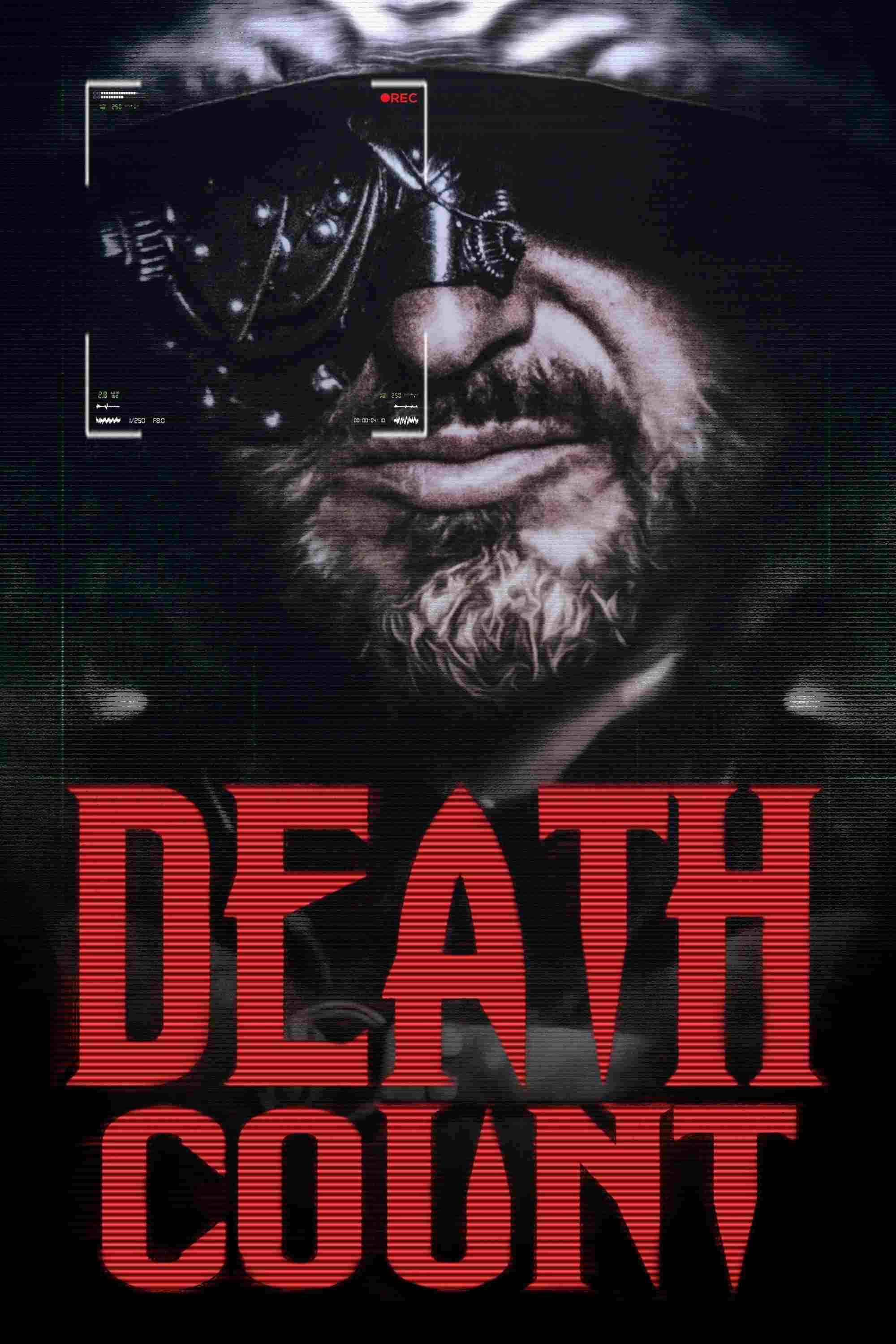  Death Count 