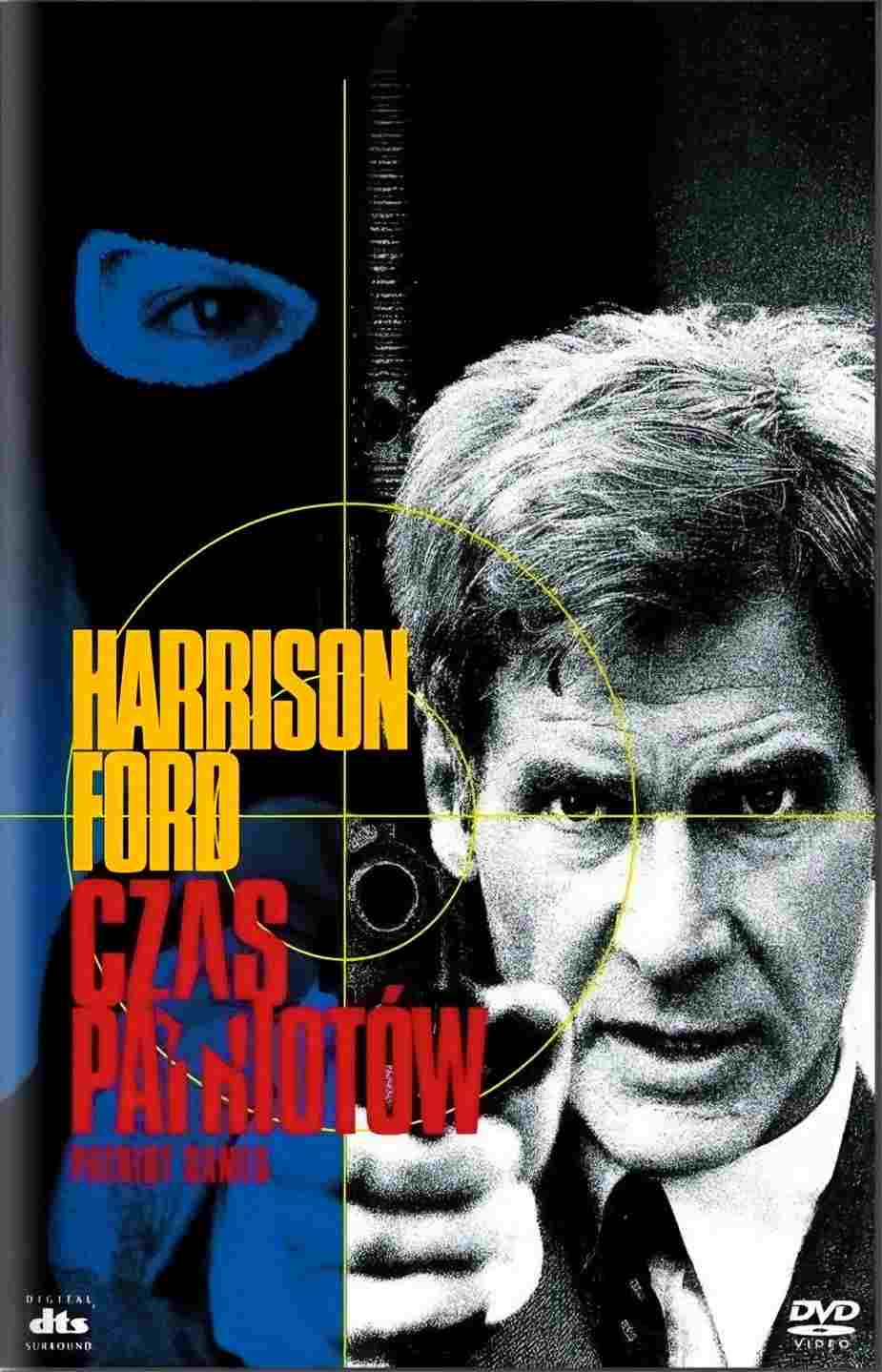  Czas patriotów 