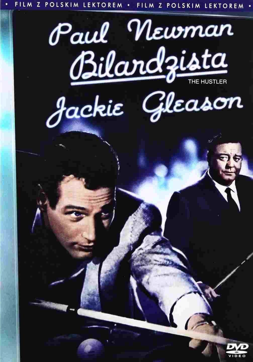  Bilardzista 