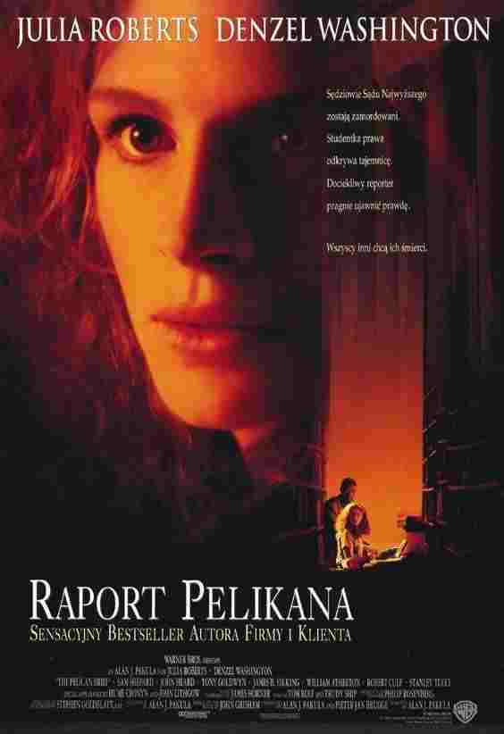  Raport Pelikana 